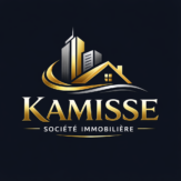 kamisse